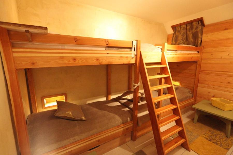 La Maison Rapin Valloire Esterno foto